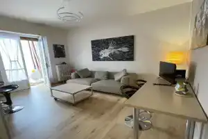 Residenza Catena Apartments, Asti