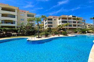 Exclusive Golf and Beach Escape Apartments, La Cala de Mijas