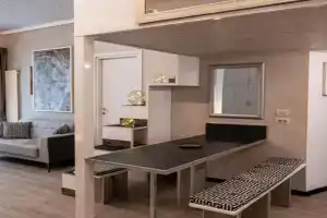 My Room SML by PortofinoVip, Santa Margherita Ligure