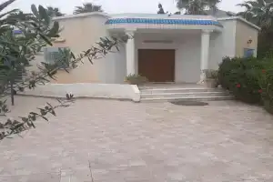 Location de vacances Apartments, Sousse