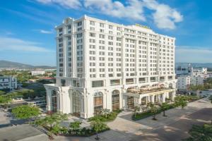 Sea Soul Hotel, Nha Trang