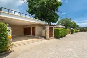 VIP Pool Villa 3E1 230m Beach, Rawai