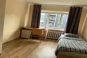 Peaceful Stay in Central, Tallinn