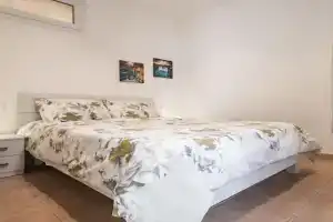 AmazHome - casa al mare e nel cuore di Misano, Misano Adriatico