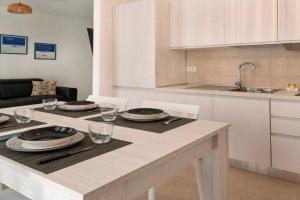 Rifugio Chic Apartments, Alghero