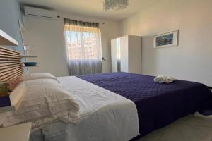 Casa Vacanze Vedomare, Salerno