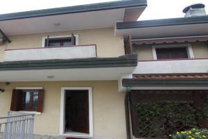 Residence Stella Apartments, Lignano Sabbiadoro