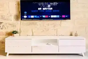 Casa loca 2 intera casa a due passi da porta San Biagio e dalla stazione dei treni, Lecce