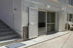 Apartment Marijela, Vela Luka