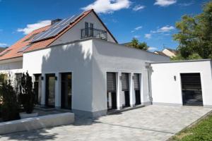 Sartoris Comfortable holiday residence Guest house, Bad Neuenahr-Ahrweiler