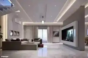 appart Apartments, Carthage