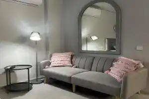 Bonito Loft en el centro de Apartments, Matalascanas