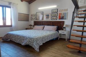 Casa di Chicca, Cremona