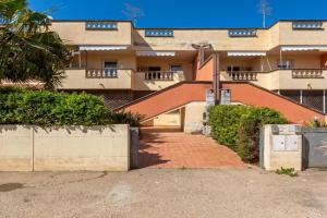 Residence Stella Maris Apartments, San Pietro in Bevagna