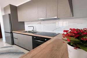 BnB Starbay Apartments, Vlore