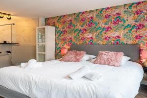 De Bij Hotel, Middelburg