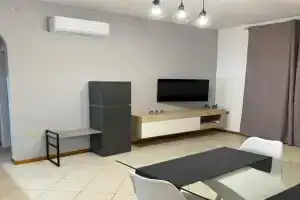 Praia Guest House 2, Praia a Mare