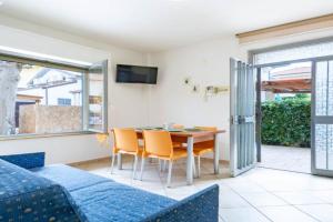 Appartamento Pinolo Bilo INT1 - MyHo Casa, Alba Adriatica