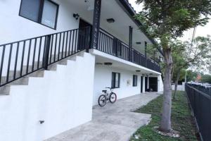 Apartments Little Habana near calle 8, Miami