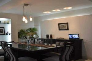 GOJORDAN INN, Irbid