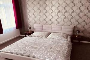 Ferienwohnung Cosel Apartments, Pirna