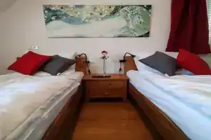 apartment-bb, Sindelfingen