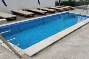 Montenegrinbeautystar Apartments, Bar