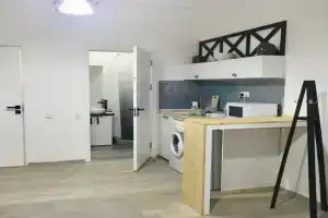 apartment TM, Yerevan