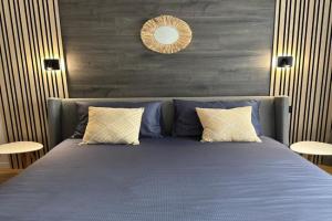 Milly Apartment, Liepaya