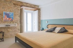 Desiderio Guest House, Salerno