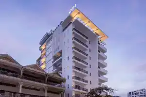 WH Hotel 310, Phnom Penh