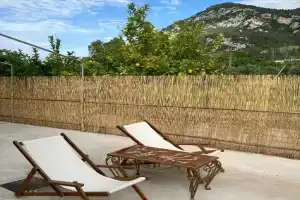 Kamena Home Apartment in, Kamena Vourla