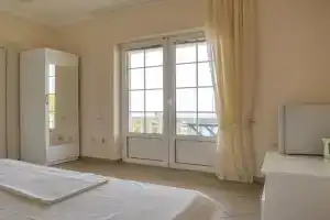 Apartmani Marina, Bar