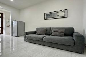 Verso il Lago Apartments, Laveno