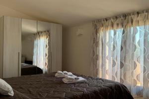 Olbia Smeralda Apartments, Olbia