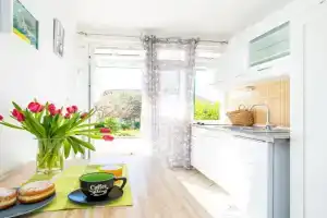 Jele Rooms 1, Dubrovnik