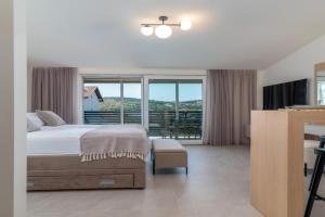 Nevistic Apartmani, Trogir