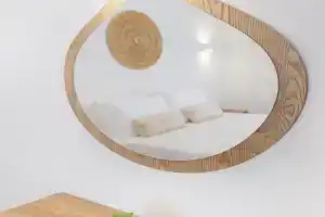 Anesis Luxury Hospitality Apartments, Karpathos Town