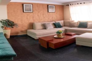Apartamento en, Sucre