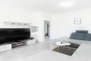 Cozy and modern apartment Luce, Zadar