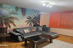 Elena-bg Apartments, Vurshets