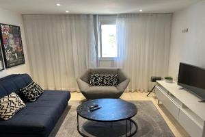 Z - 4 Urban - דירות לזוגות ומשפחות Guest house, Eilat