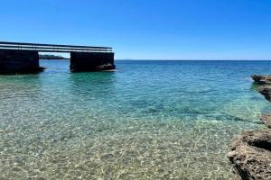 Casa Vacanze Isola d'Elba a 300m dal Mare, Capoliveri