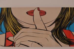 U' Muraglione Guest house, Ascea