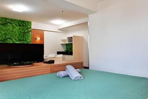 Hotel S4 Águas Claras | Preferido c/ Wifi, Brasilia
