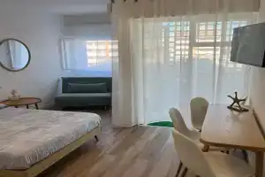 Ca' Vittoria Apartments, Lignano Sabbiadoro