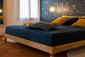 Loft Laguna, la tua casa in Riviera, Mira