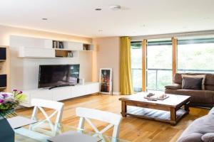 Luxury Apartment in, Dublin