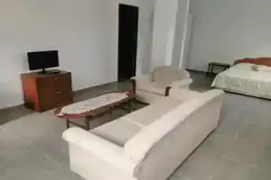 lomez House, Amman