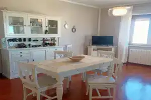 la-casa-di-alice, Porto Torres